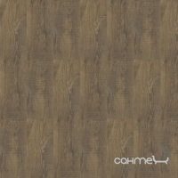Вінілова підлога клейова 19,6 x 132 IVC Commercial Ultimo Bear Oak 24851 Коричневе Дерево