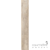 Вінілова підлога клейова 19,6 x 132 IVC Commercial Ultimo Bear Oak 24921 Світле Дерево