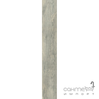 Вінілова підлога клейова 19,6 x 132 IVC Commercial Ultimo Bear Oak 24938 Світло-Сіре Дерево