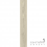 Виниловый пол клеевой 19,6 x 132 IVC Commercial Ultimo Casablanca Oak 24123 Светлое Дерево