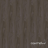 Вінілова підлога клейова 19,6 x 132 IVC Commercial Ultimo Casablanca Oak 24890 Коричневе Дерево