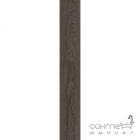 Виниловый пол клеевой 19,6 x 132 IVC Commercial Ultimo Casablanca Oak 24890 Коричневое Дерево