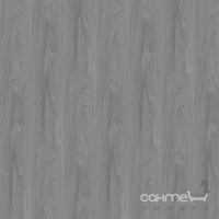 Вінілова підлога клейова 19,6 x 132 IVC Commercial Ultimo Casablanca Oak 24937 Сіре Дерево