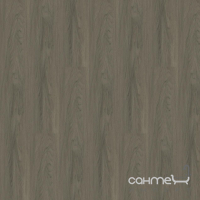 Виниловый пол клеевой 19,6 x 132 IVC Commercial Ultimo Casablanca Oak 24957 Коричневое Дерево