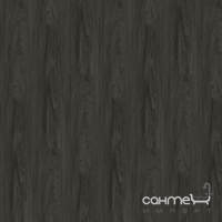 Вінілова підлога клейова 19,6 x 132 IVC Commercial Ultimo Casablanca Oak 24983 Темне Дерево