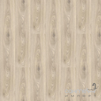 Виниловый пол клеевой 19,6 x 132 IVC Commercial Ultimo Champan Oak 24238 Светло-Бежевое Дерево