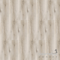 Виниловый пол клеевой 19,6 x 132 IVC Commercial Ultimo Champan Oak 24913 Светлое Дерево