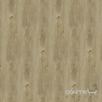 Вінілова підлога клейова 19,6 x 132 IVC Commercial Ultimo Colombia Pine 24243 Сіро-Бежове Дерево