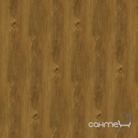 Вінілова підлога клейова 19,6 x 132 IVC Commercial Ultimo Colombia Pine 24450 Коричневе Дерево