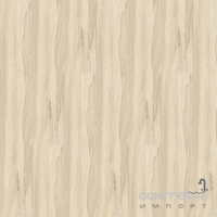 Вінілова підлога клейова 19,6 x 132 IVC Commercial Ultimo Marsh Wood 22220 Світле Дерево