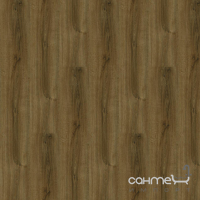Вінілова підлога клейова 19,6 x 132 IVC Commercial Ultimo Summer Oak 24867 Коричневе Дерево