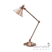 Настольная лампа Elstead Lighting Provence Element PV-ELEMENT-BPB