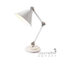 Настольная лампа Elstead Lighting Provence Element PV-ELEMENT-WPN