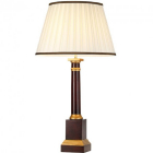 Настольная лампа Elstead Lighting Louviers DL-LOUVIERS-TL