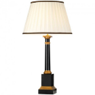 Настільна лампа Elstead Lighting Peronne DL-PERONNE-TL
