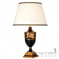 Настольная лампа Elstead Lighting Narbonne DL-NARBONNE-TL