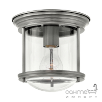 Світильник стельовий вологостійкий Elstead Lighting Hadrian