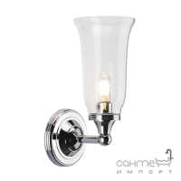 Настенный светильник влагостойкий Elstead Lighting Austen BATH-AUSTEN2-PC