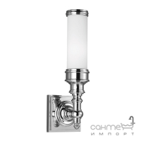 Настенный светильник влагостойкий Elstead Lighting Payne Ornate FE-PAYN-OR1-BATH LED