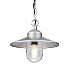 Вуличний підвісний світильник Elstead Lighting Klampenborg KLAMPENBORG8