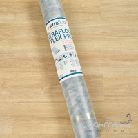 Підкладка для клейової вінілової підлоги, самоклейка IVC Commercial Xtrafloor Flex Pro 343518