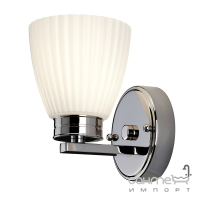 Настенный светильник влагостойкий Elstead Lighting Wallingford BATH-WL1 LED