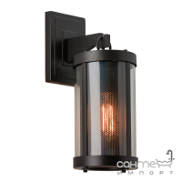 Настенный светильник Elstead Lighting Bluffton FE-BLUFFTON1