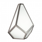 Настенный светильник Elstead Lighting Diamond FE-DIAMOND1