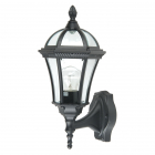 Вуличний настінний світильник Elstead Lighting Ledbury GZH-LB1