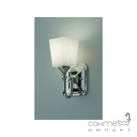 Настінний світильник вологостійкий Elstead Lighting FE-CONCORD1-BATH LED