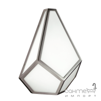 Настінний світильник Elstead Lighting Diamond FE-DIAMOND1