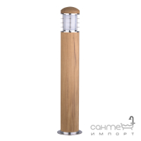 Уличный столбик Elstead Lighting Poole GZ-POOLE-B