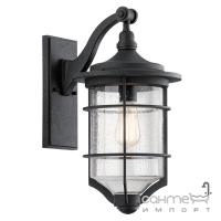 Уличный настенный светильник Elstead Lighting Royal Marine KL-ROYAL-MARINE2-M