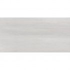 Настенная плитка Opoczno Grey Shades Grey 60x29