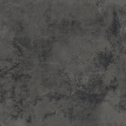 Керамогранит под бетон 79,8x79,8 Opoczno Grand Concrete Quenos GRAPHITE LAPPATO Темно-Серый Лаппатированный