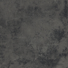 Керамогранит под бетон 59,8x59,8 Opoczno Grand Concrete Quenos GRAPHITE LAPPATO Темно-Серый Лаппатированный