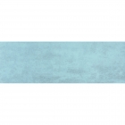 Настінна плитка Cersanit Samira Azure блакитний 20х60