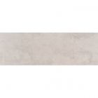 Плитка настенная Cersanit Samira Grey серый 20х60