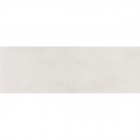 Настінна плитка Cersanit Samira White білий 20х60