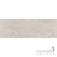 Настінна плитка Cersanit Samira Grey сірий 20х60