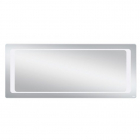 Зеркало с LED-подсветкой Q-tap Leo QT117814276080W