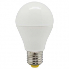 Лампочка світлодіодна матова Feron 25561 LB-930 A60 230V 12W 1100Lm E27 4000K MD