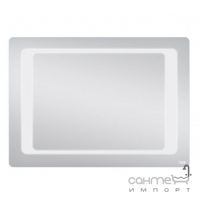 Зеркало с LED-подсветкой Q-tap Leo QT117812086080W