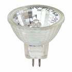 Лампочка галогенна Feron 02202 MR-11 12V35W