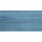 Плитка настенная Opoczno Keisy Blue 29,7x60