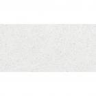 Настінна плитка Opoczno Rovena Light Grey Satin 29,7x60