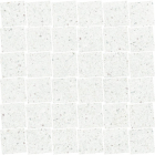 Мозаика Opoczno Rovena Light Grey Satin 30,3x30,1