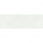 Плитка настенная Opoczno Dixie Deco White Satin 20x60