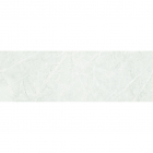 Плитка настенная Opoczno Lilas Grey Glossy 20x60