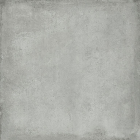 Керамогранит Opoczno Stormy Grey 59,3x59,3